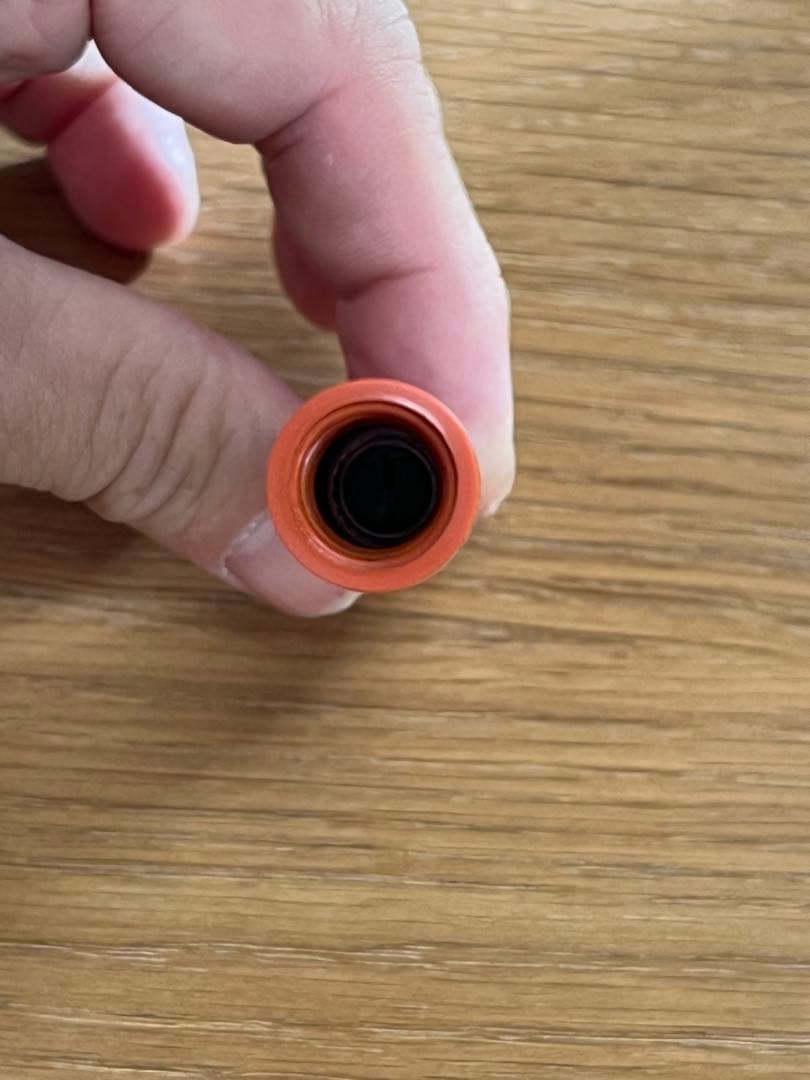 も*も様 モンブラン 万年筆　ジャンク