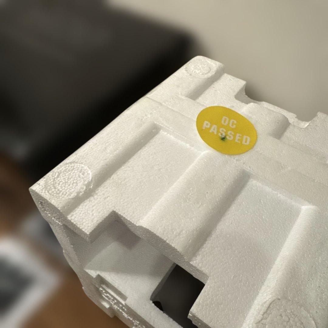 y*様 STARWARS 限定フィギュア チューバッカ　6892/7000