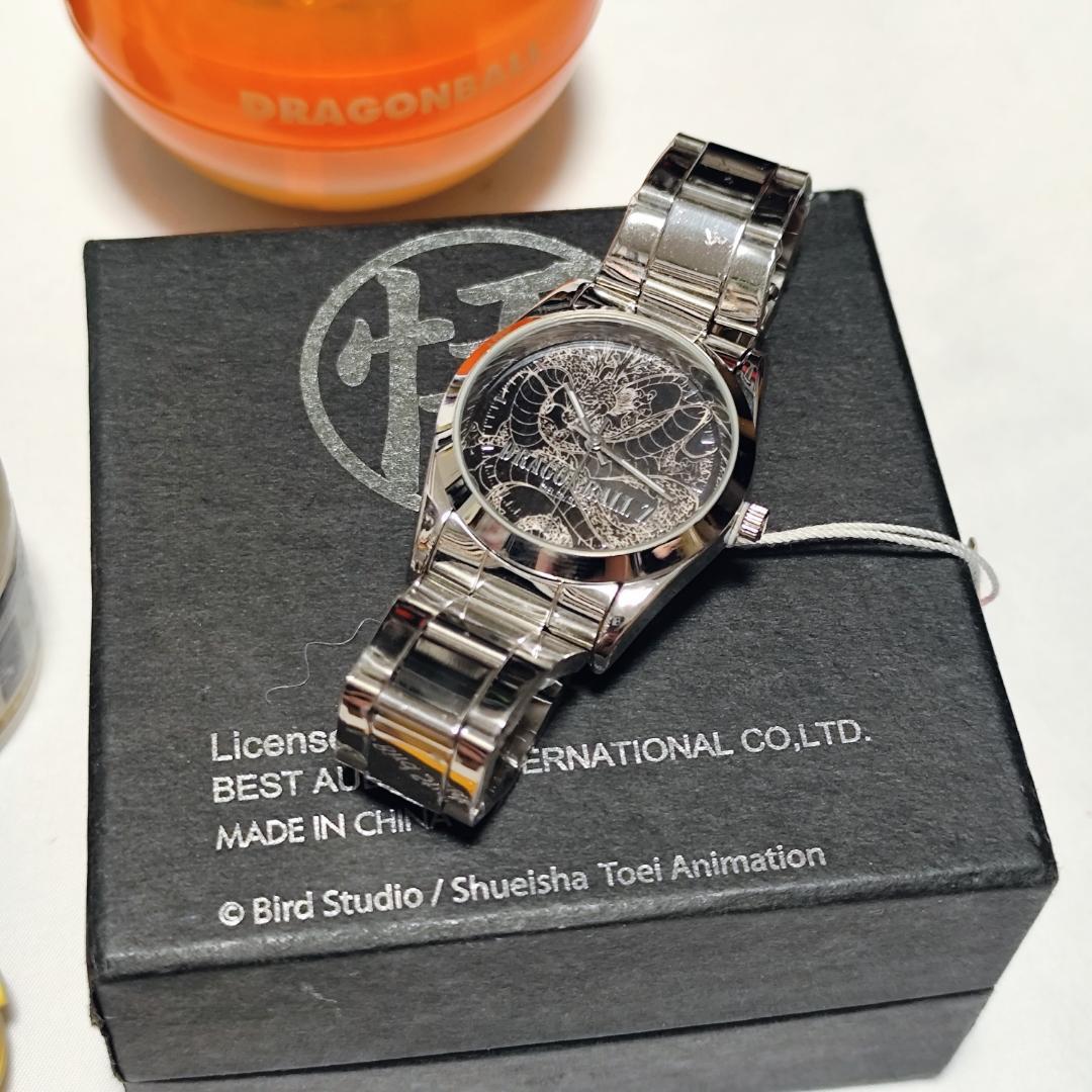 ドラゴンボール】グッズ30点｜レア多数｜※欠品あり｜ポージング・超造形
