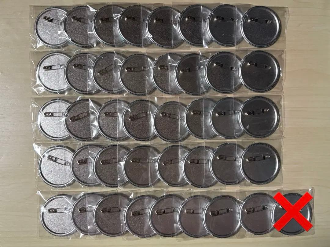 ブルーロック ブルロ展 推しキャラ缶バッジ 缶バ 糸師凛 原作絵 ブルロ