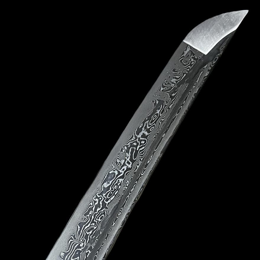 【武士の花言葉】日本刀 模造刀 居合刀 斬馬刀 龍泉剣 清剣 唐刀 漢剣