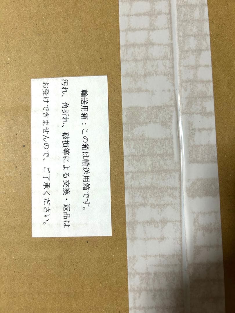 【新品】ホットトイズ バックトゥザフューチャー PART2 デロリアン 1/6