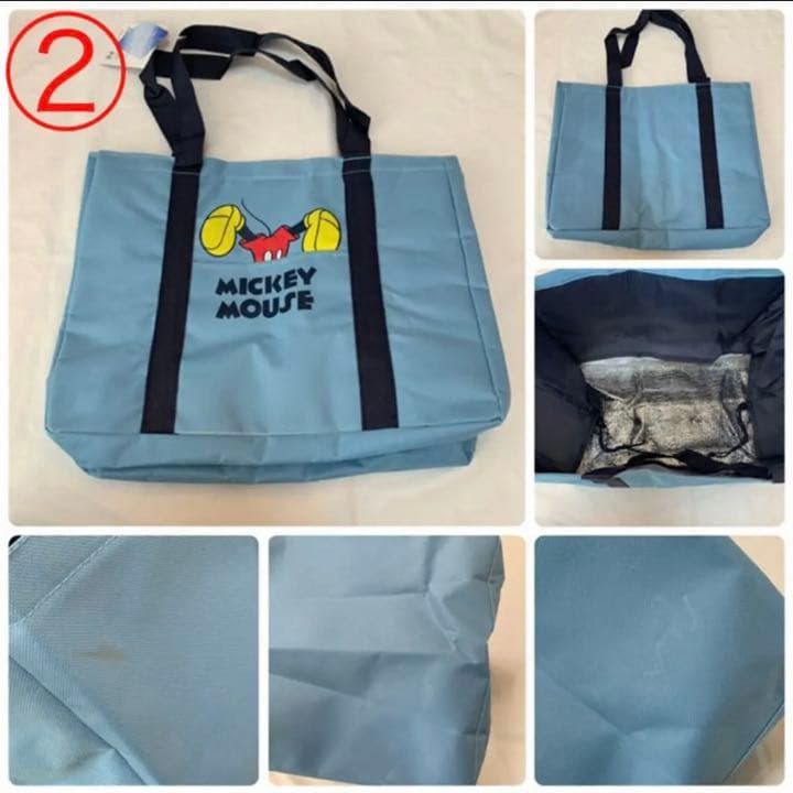 値下げ★【未使用】Disney ディズニー 雑貨 まとめ売り 21点