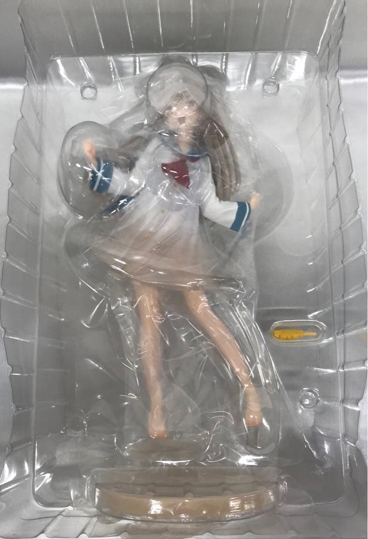 TENITOL TALL アトリ ATRI My Dear Moments