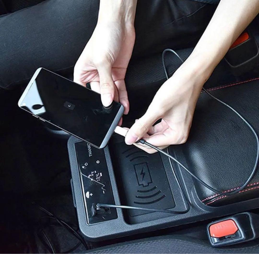 CAT 10台　氷も作れる　コンソールbox サンコー