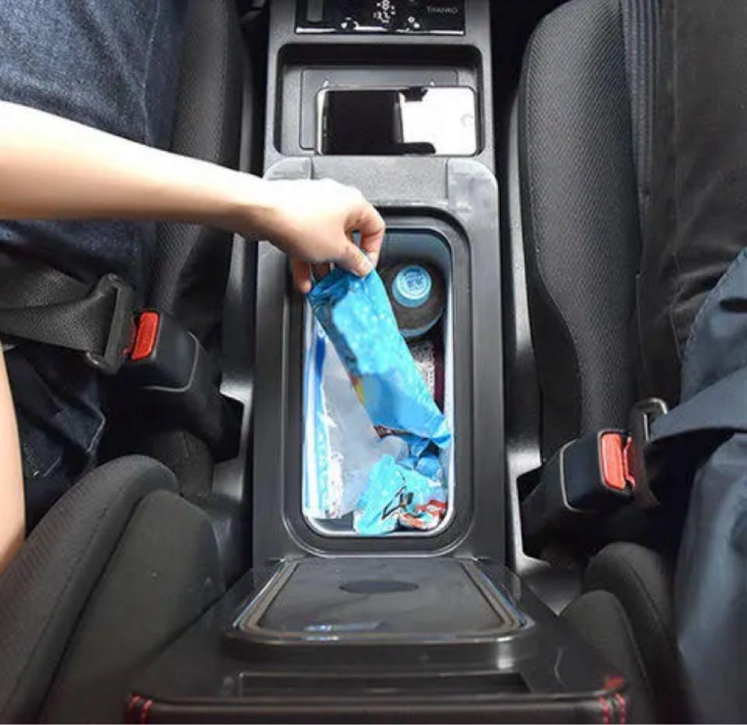 CAT 10台　氷も作れる　コンソールbox サンコー