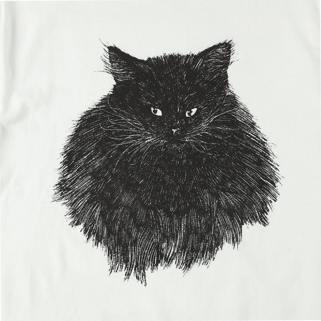 新品　カネコアヤノ　LIVE HOUSE TOUR 2024 Tシャツ　Lサイズ