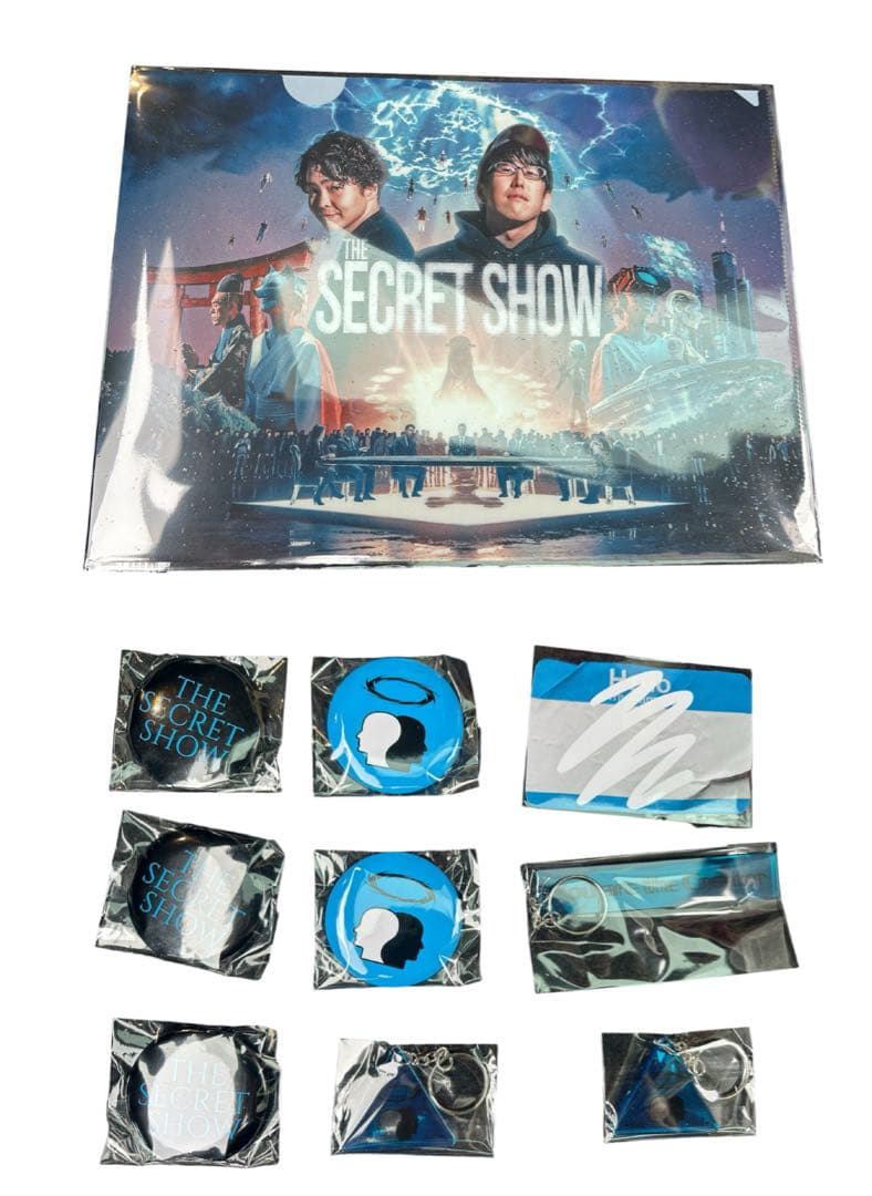 NEGATIVE FEEDBACK 岡田貴之 アートフォト フレーム付き