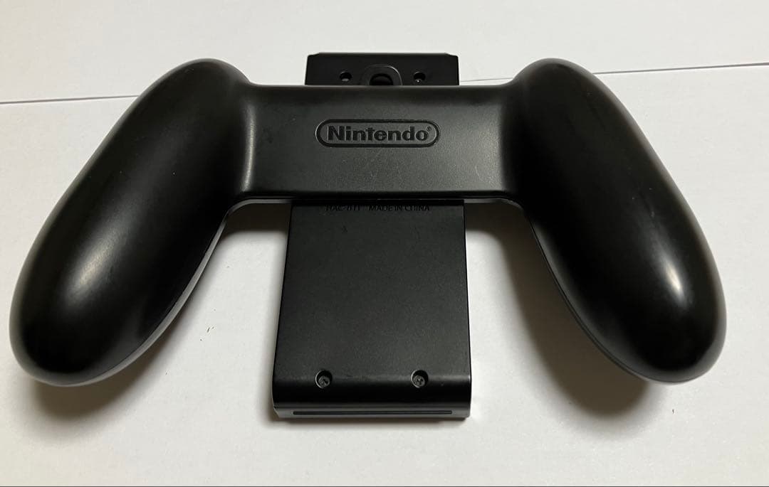 Nintendo Switch 本体 Splatoon 2 Edition