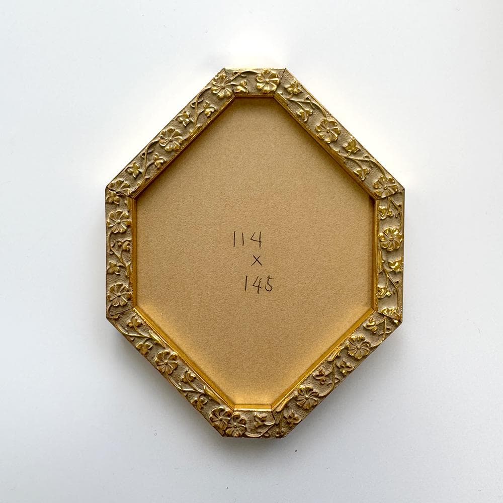 額装品/CRAYON1973/ソウルスタインバーグ/ポスター/アート/インテリア