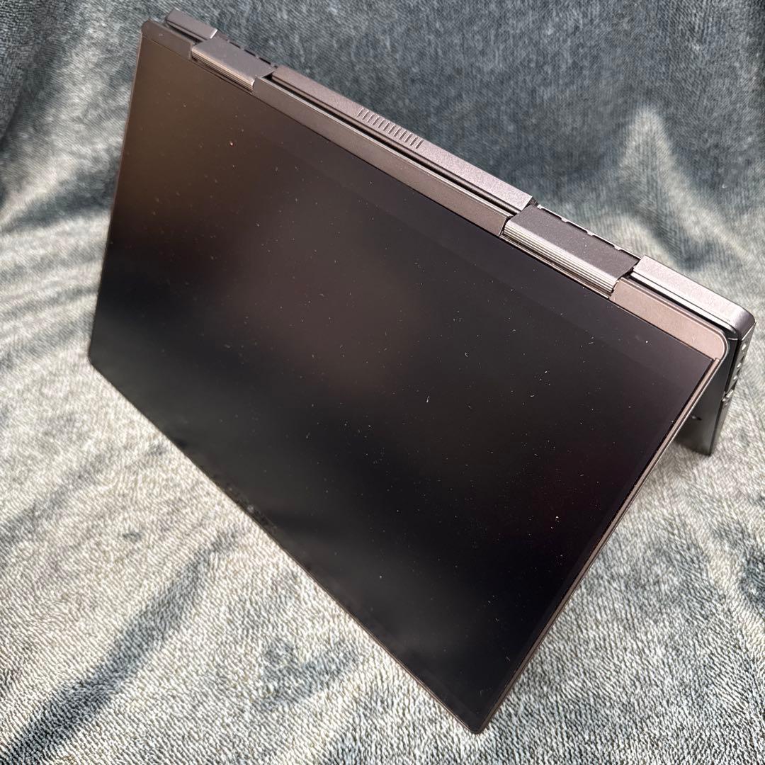 ゴロンネル プレミアム ゴロンネル プレミア GORONNEL premier