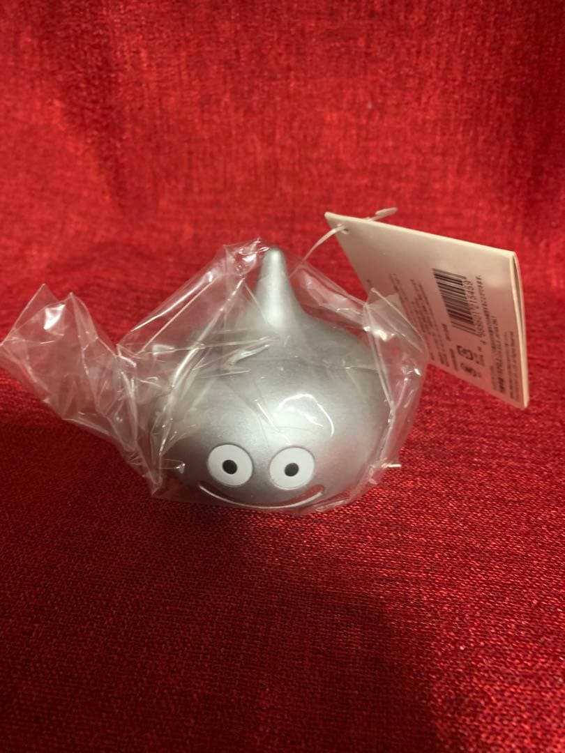 015 セット確認用 確認用 1 確認用 1 ZX-L-N スマートセンサ レーザタイプ/特長