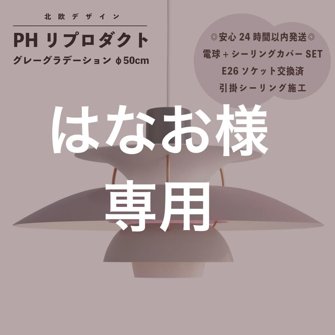 はなお ホンダ（HONDA）1998年 Live Dio ZX・カラーチェンジのカタログ情報