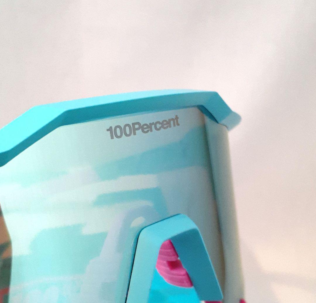 最新作 100% SPEEDCRAFT タティス 2025 ワンハンドレッド 即日出荷