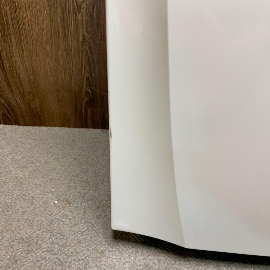 H291 アイリスオーヤマ スポット ポータブルクーラー IPC-221N