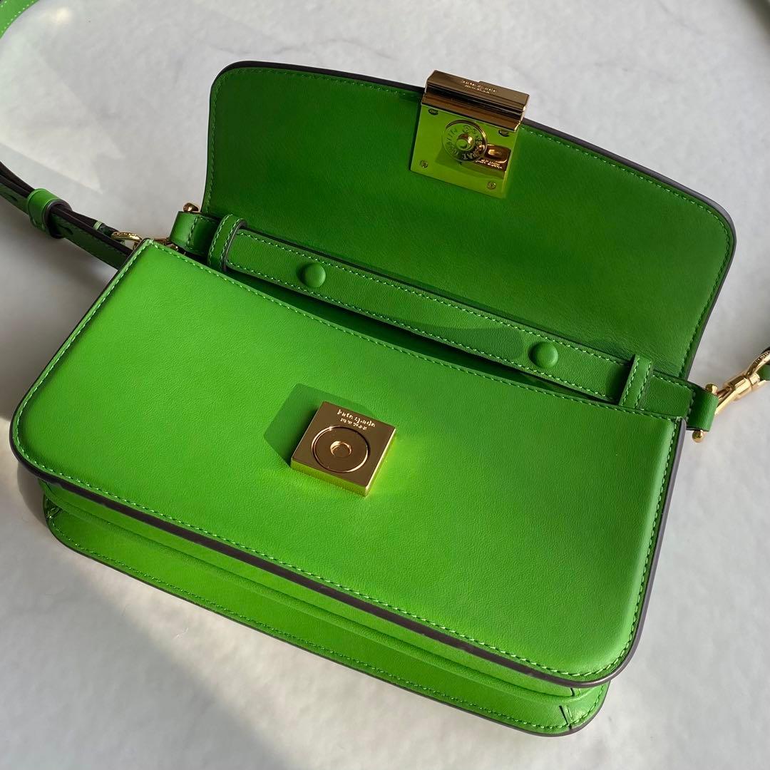 kate spade new york ダコタ スモール クロスボディ 2way