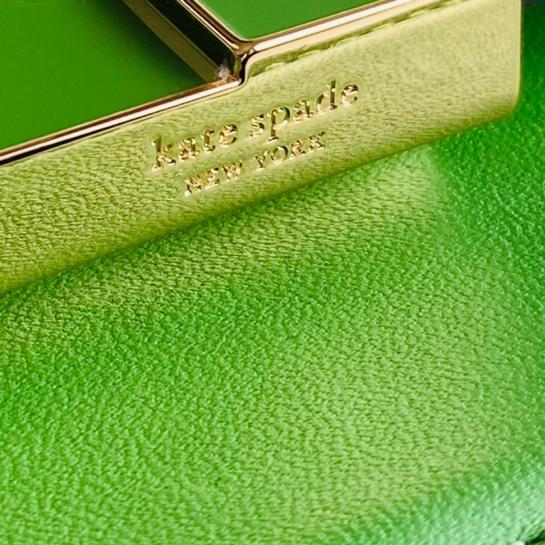 kate spade new york ダコタ スモール クロスボディ 2way
