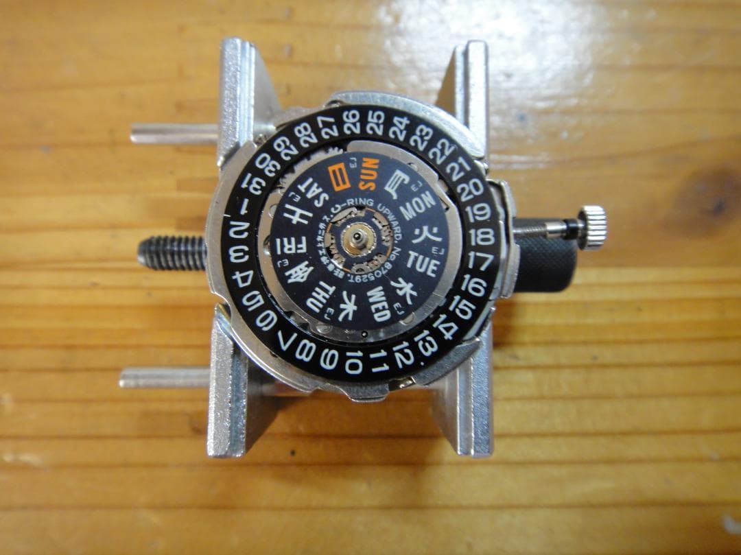 甘夢れむ クロノヴァ Digital Me 缶バッジ 第5弾 23点