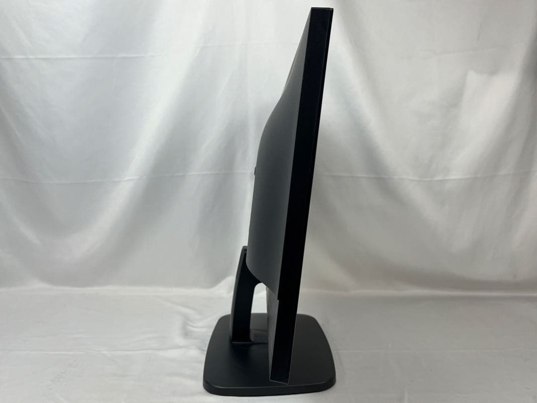 PC SALE 値下げ交渉大歓迎