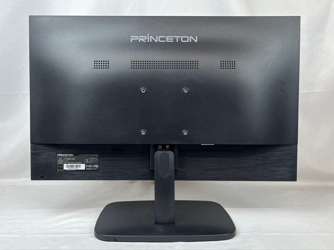 PC SALE 値下げ交渉大歓迎