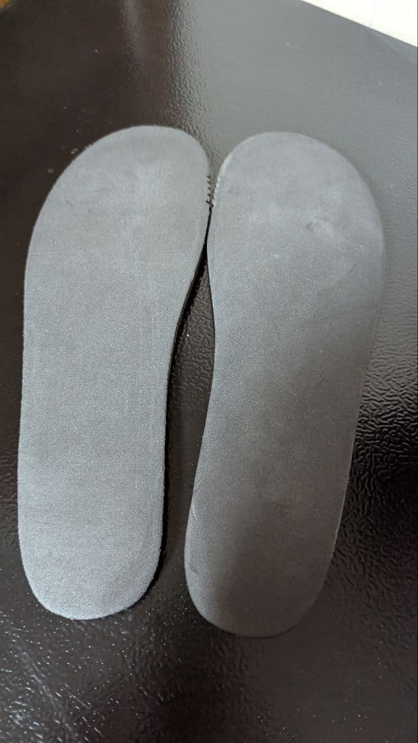 RIDE ANTHEM 24/25モデルスノーボードブーツ 26.5 ブラック