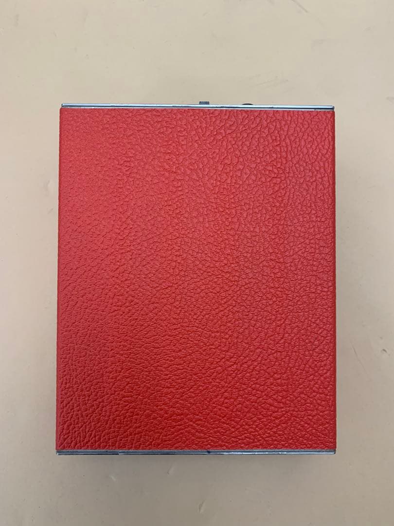 ギター September Sound Holy Grail Fuzz