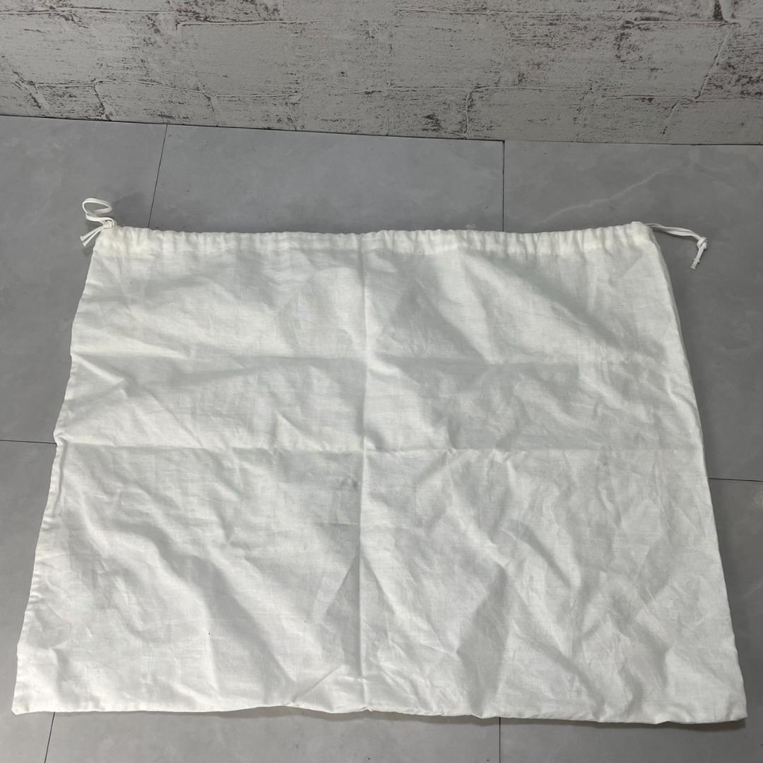 PRADA カナパ プラダ 2way ショルダーバッグ 1BG439 S 黒