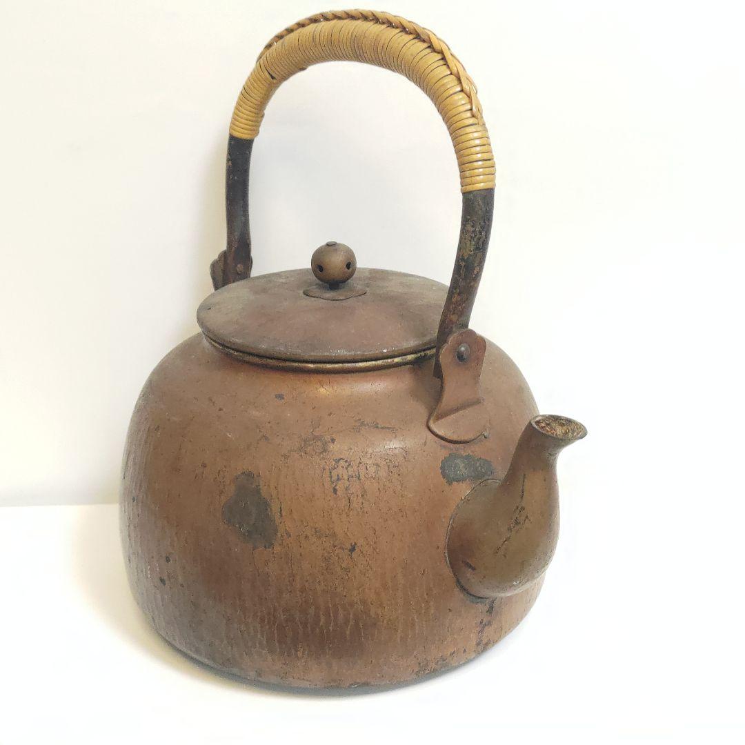 下山昇（静岡県三島市出身） 太子尊像 工芸品