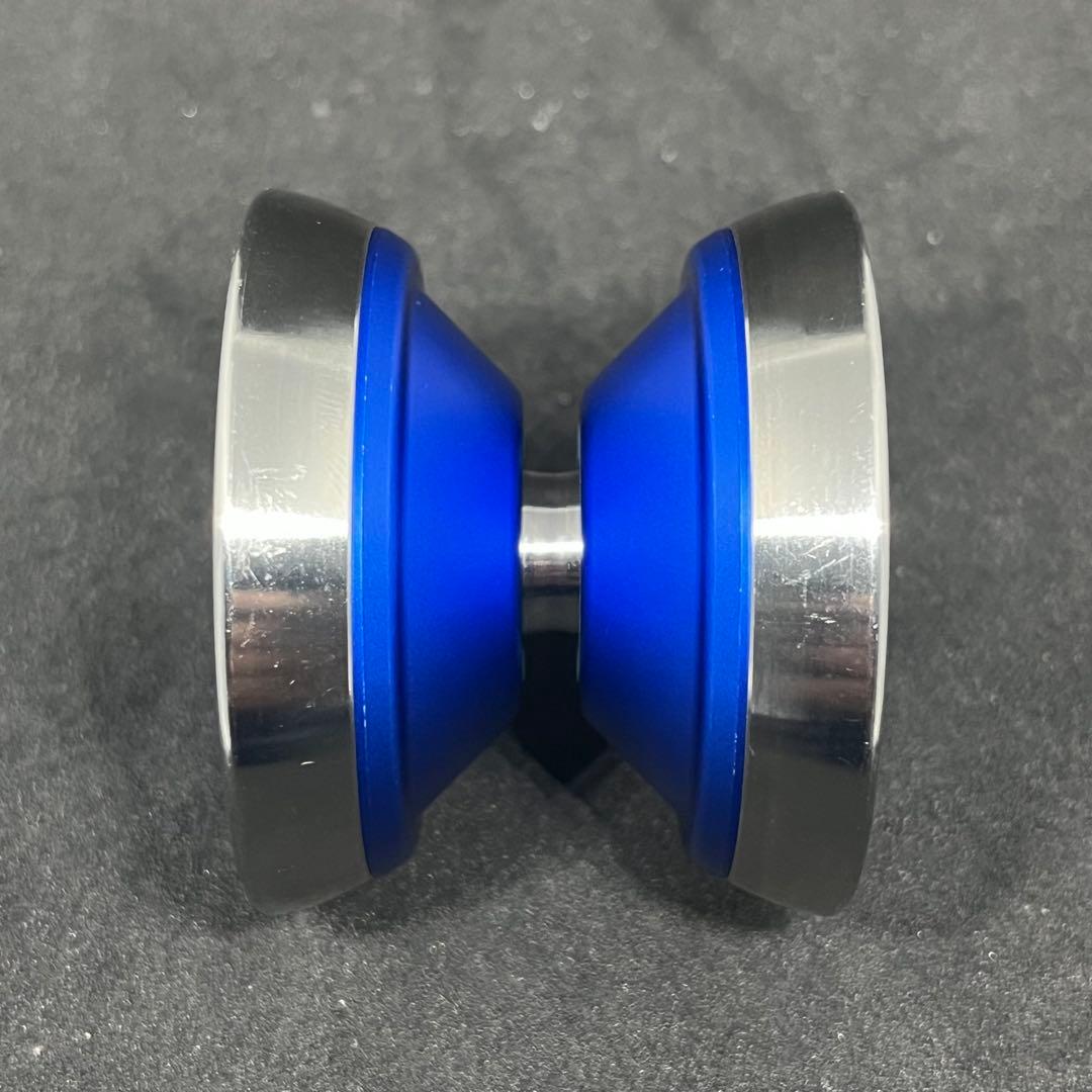 【ヨーヨー】チョップスティックゴリラ【YYR】