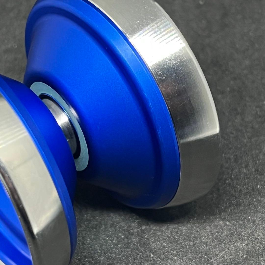 【ヨーヨー】チョップスティックゴリラ【YYR】