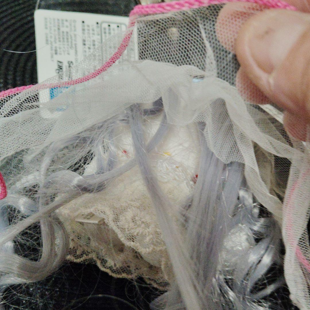 hello Kitty ハローキティ ウェディングドール ぬいぐるみ