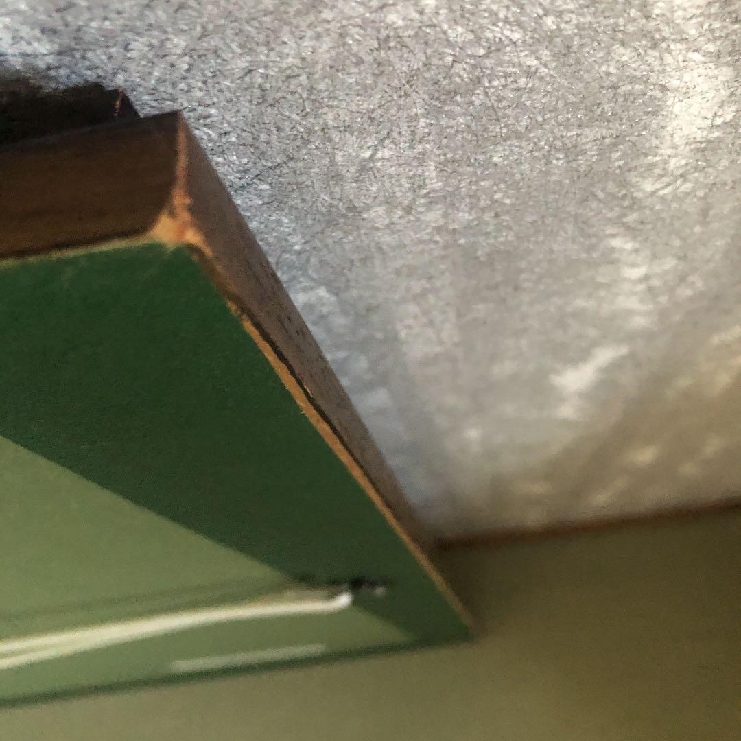 キャロルコレット　サマードリーム