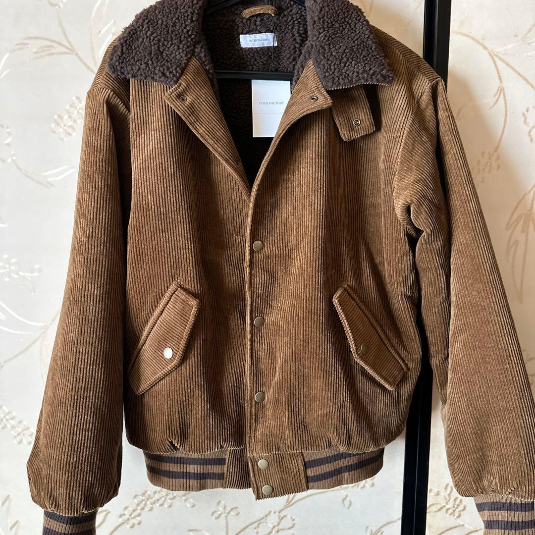 LA GIRAUDIERE リトグラフ 公園の風景 約243ミリ×365ミリ LA