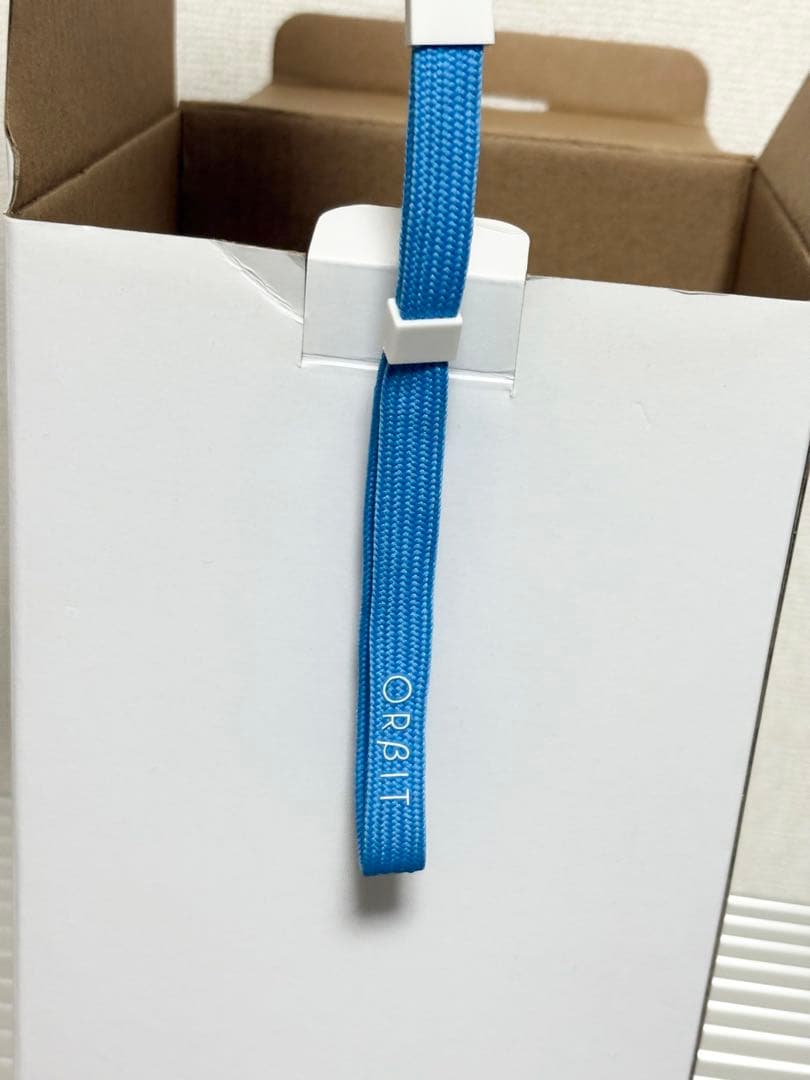 ORBIT（オルビット）グッズまとめ - メルカリ