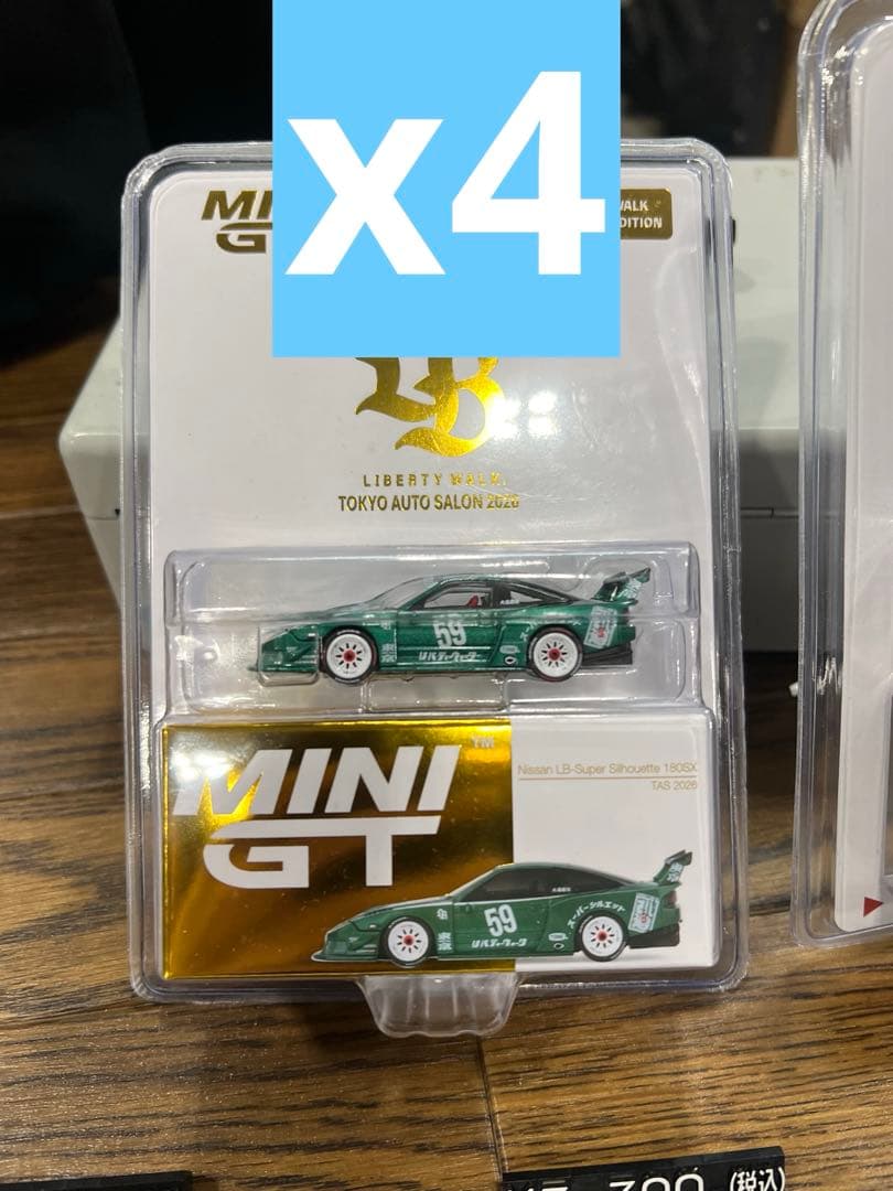 アサヒ玩具 ブリキ【ルノー フロリード 】フリクション アサヒ玩具