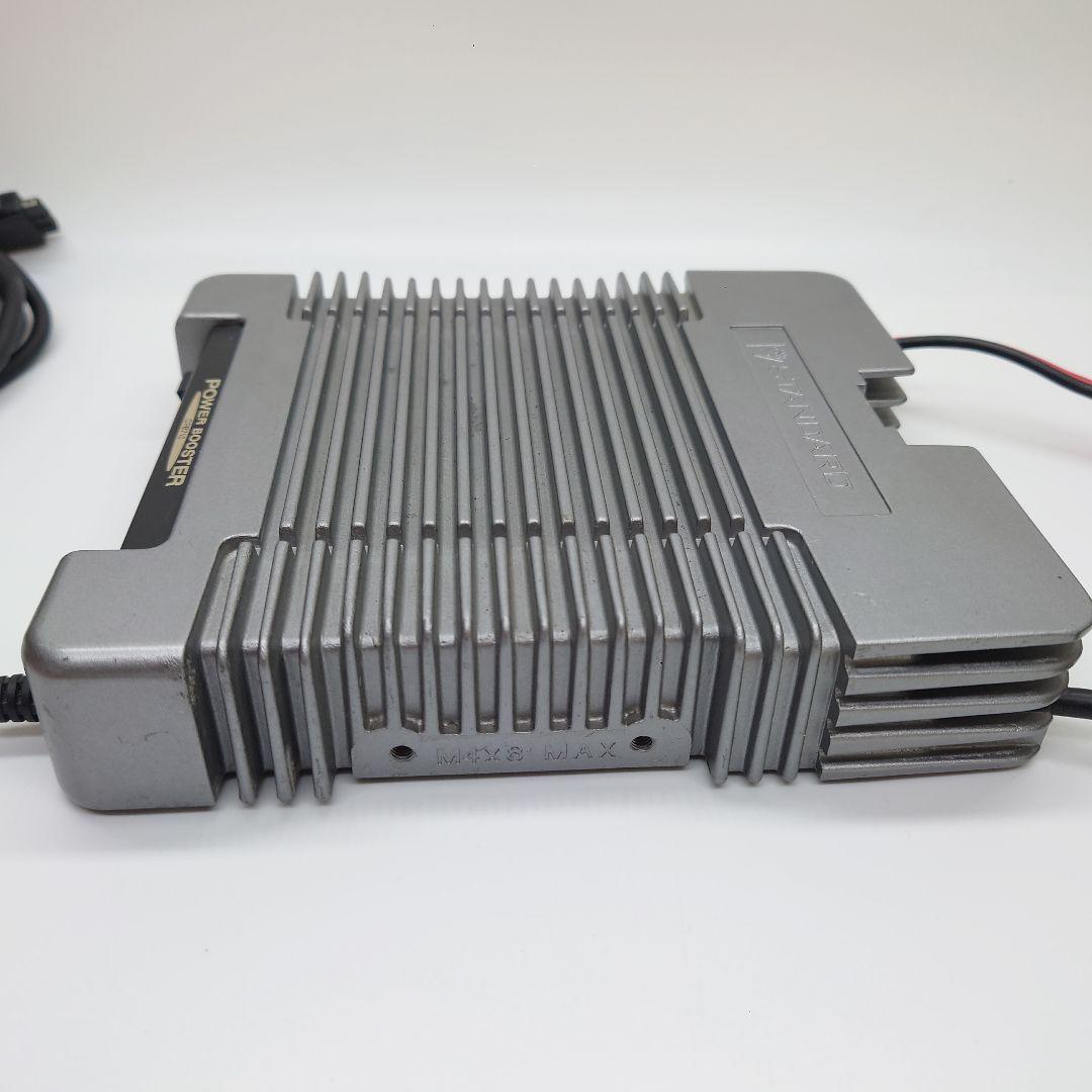 STANDARD 　C710　CPB710セット　144/430/1200MHz