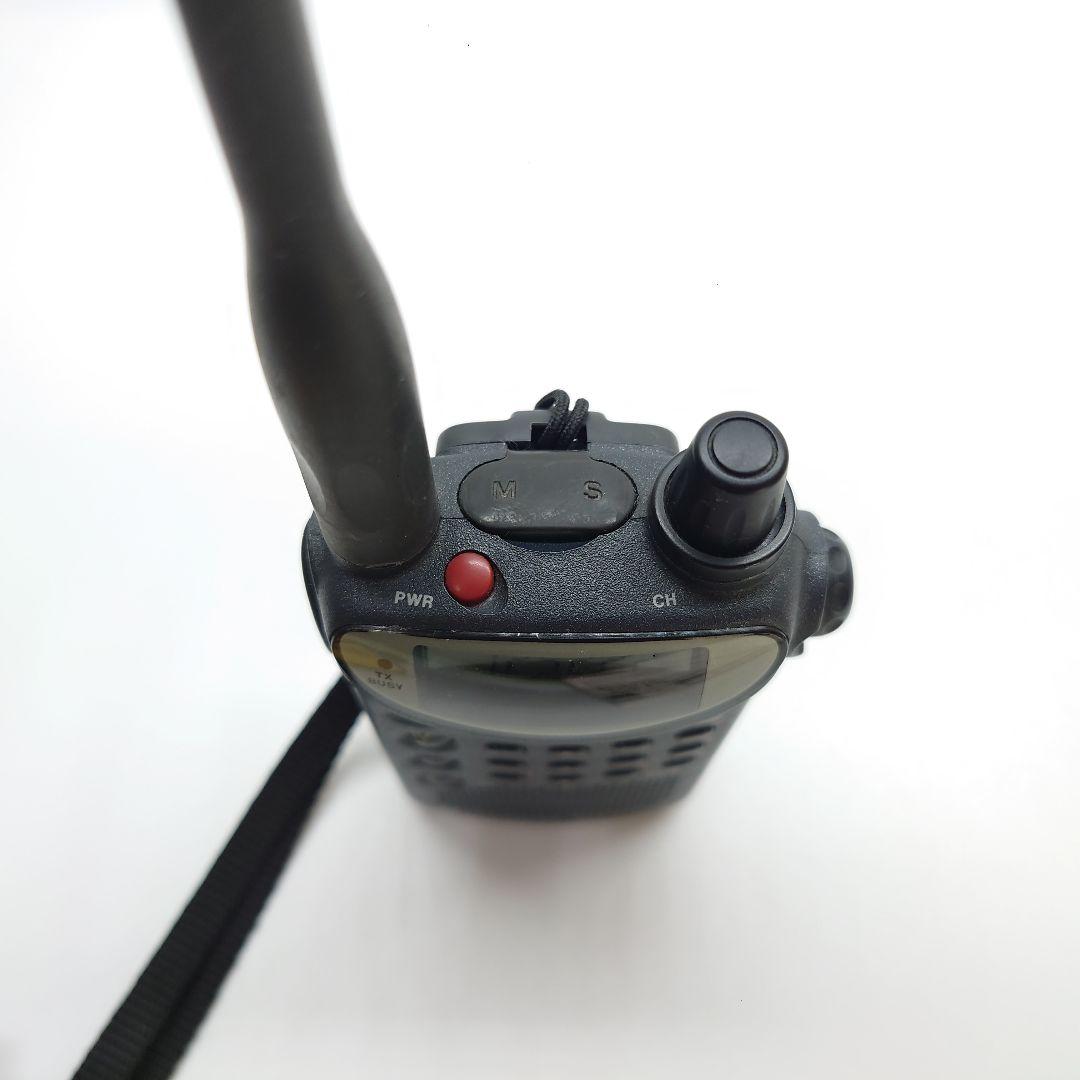 STANDARD 　C710　CPB710セット　144/430/1200MHz