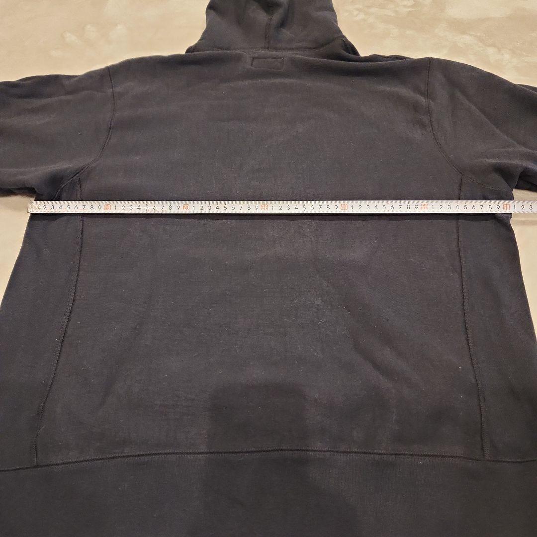 BUDSPOOL 舐達麻 パーカー フーディ XL APHRODITEGANG