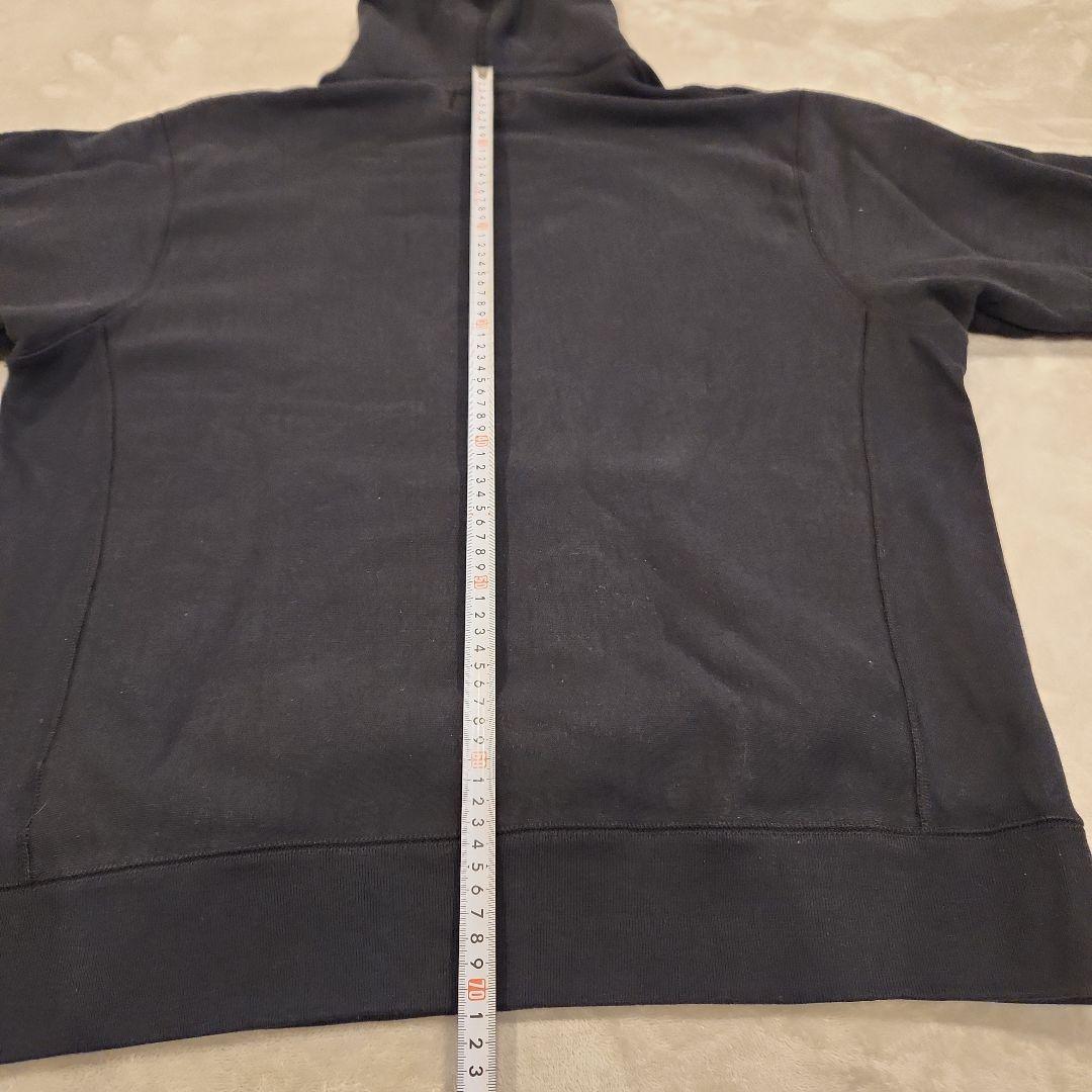 BUDSPOOL 舐達麻 パーカー フーディ XL APHRODITEGANG