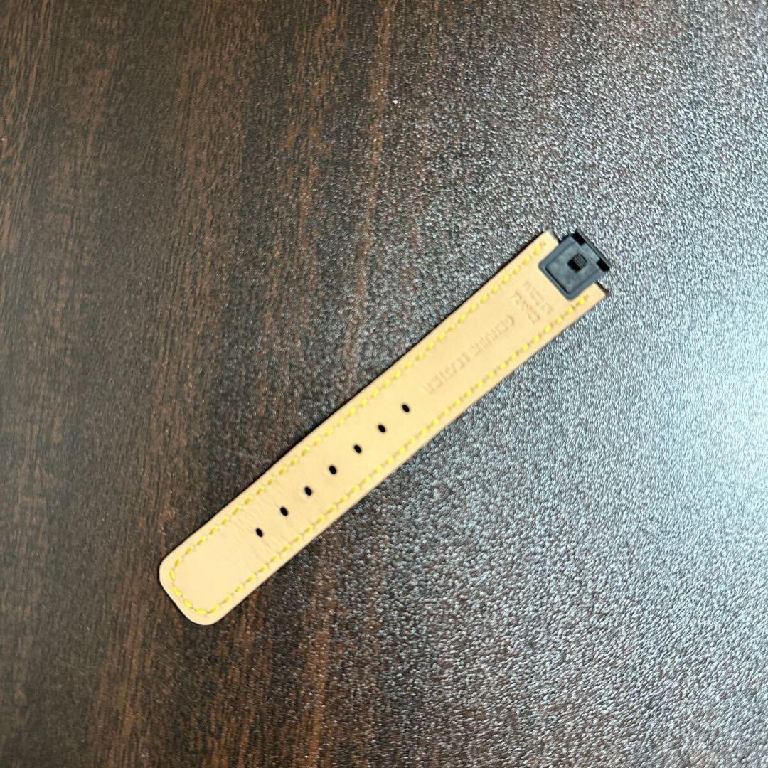 新品同様】ルイヴィトン タンブール インターチェンジャブル