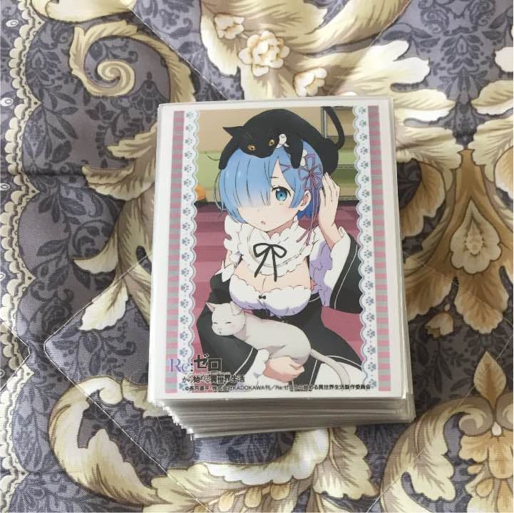 ドラゴンデッキパーツ デュエルマスターズ