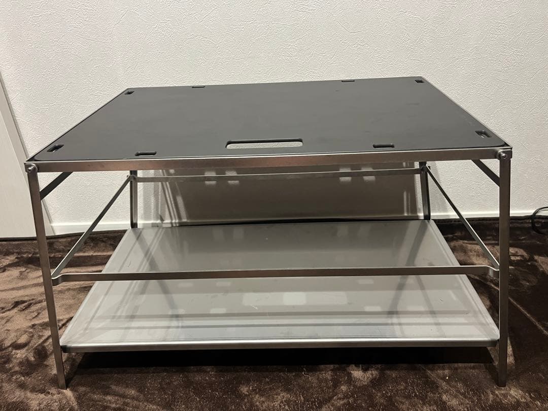 HAVeFUN GARAGE ML TABLE STAND