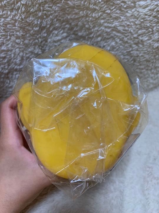 ヒヨコ紳助 島田紳助 三浦工業 三浦のボイラー 人形