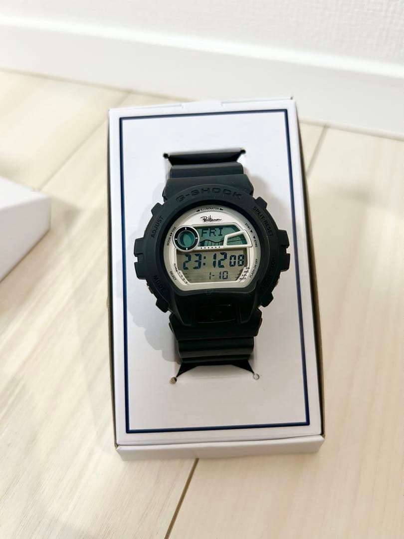 レア！ハローキティキャプテンサ ンタハンガーメモ 2002年レト 口