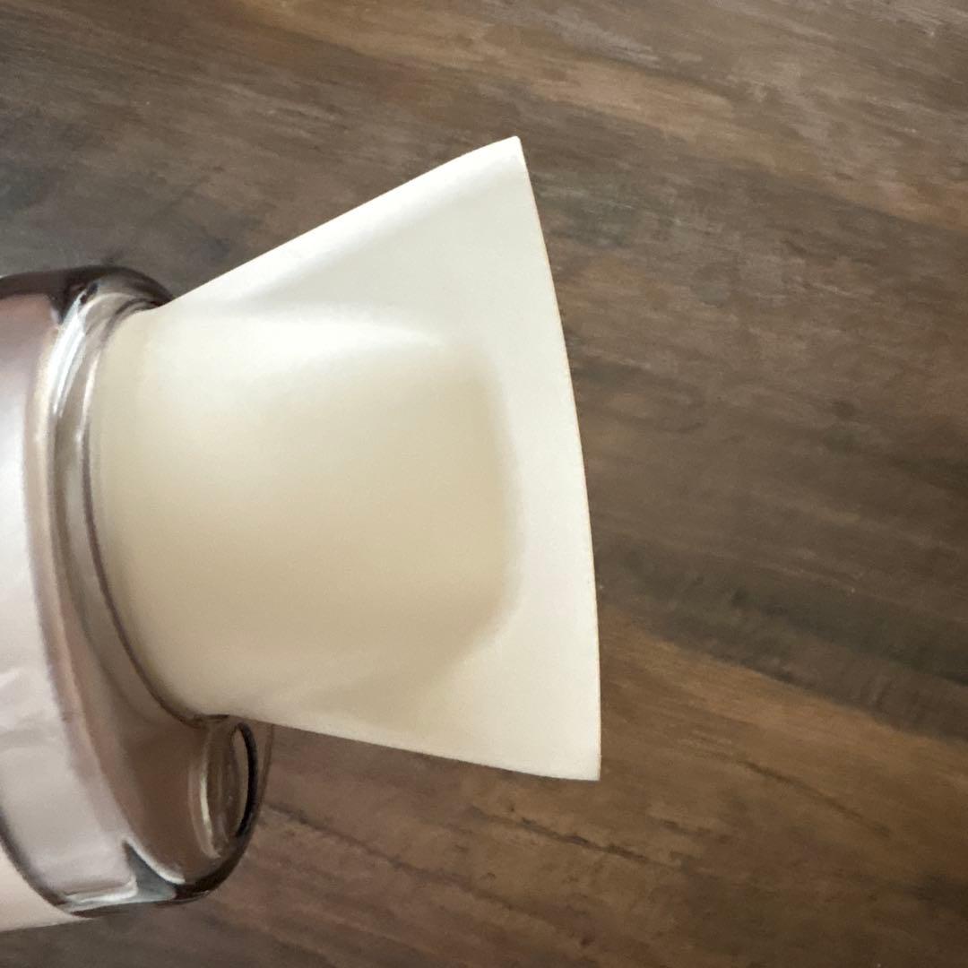 Panasonic nanocare ヘアドライヤー ピンク