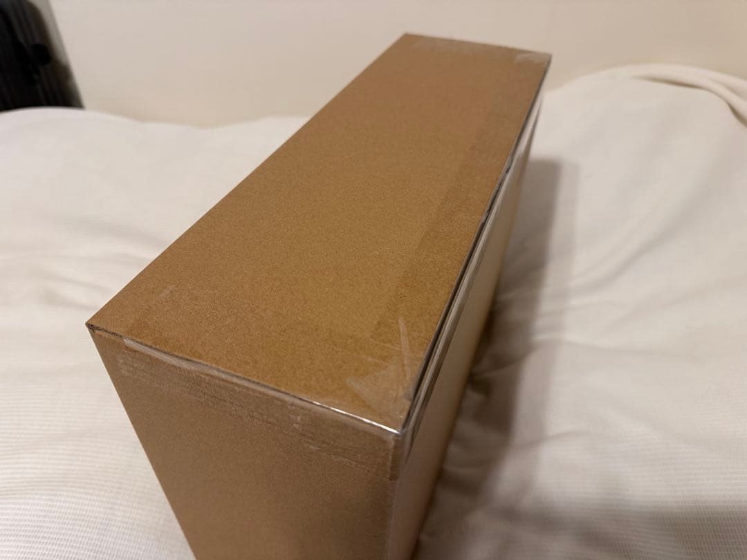 L BUILD プロヴィデンスガンダム CLIMAXBATTLE Ver