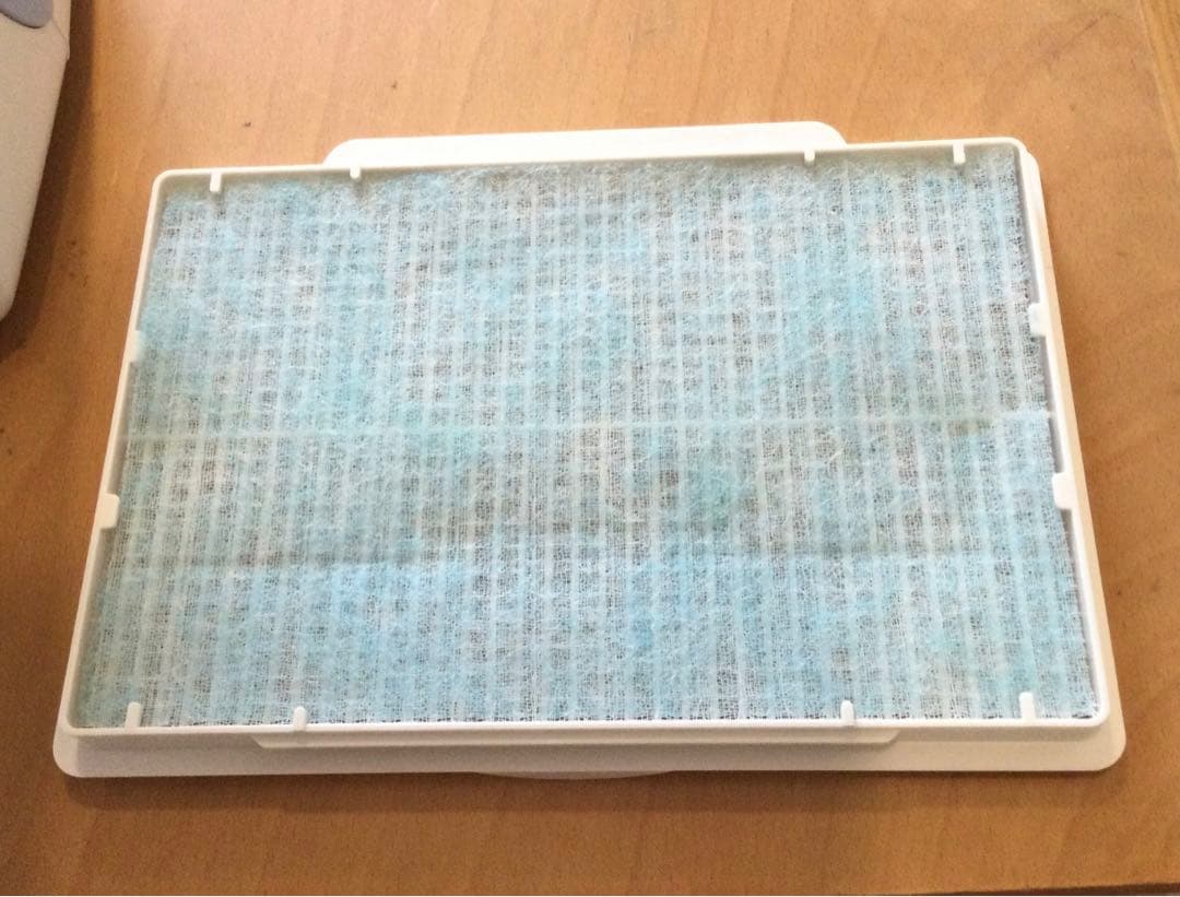 コロナ　どこでもクーラー 冷風・衣類乾燥除湿機 CDM-F1023-A　【美品】