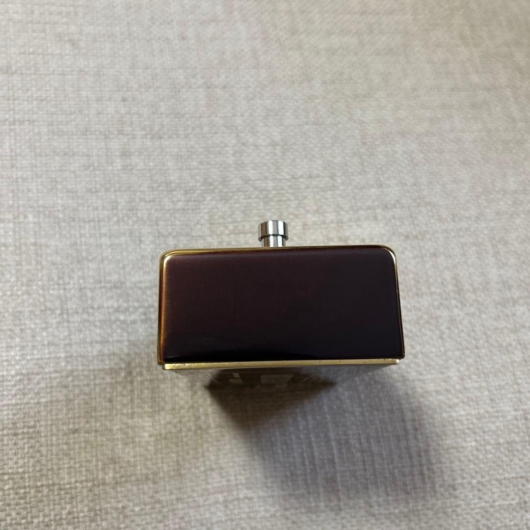 VEMURAM SHANKS ODS-1 エフェクター オーバードライブODS1