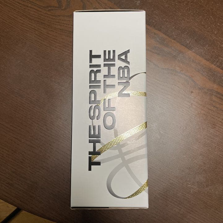 Hennessy ヘネシー NBA COLLECTOR EDITION P*O様 Hennessy NBA