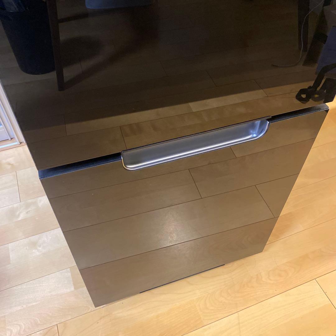 SHARP 冷蔵庫 2022年製